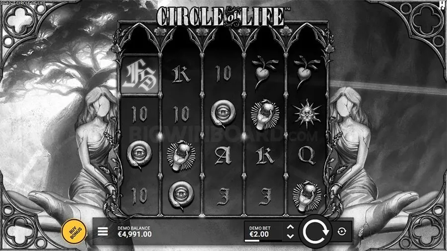 New Jili Game Releases
