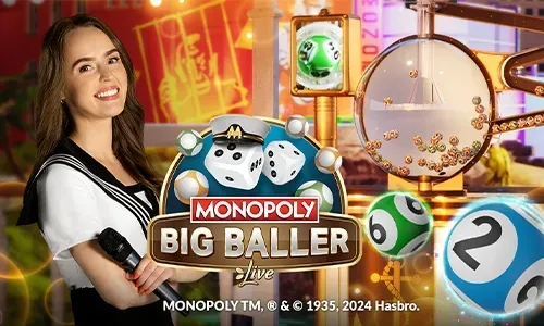 Classic Casino Table Games